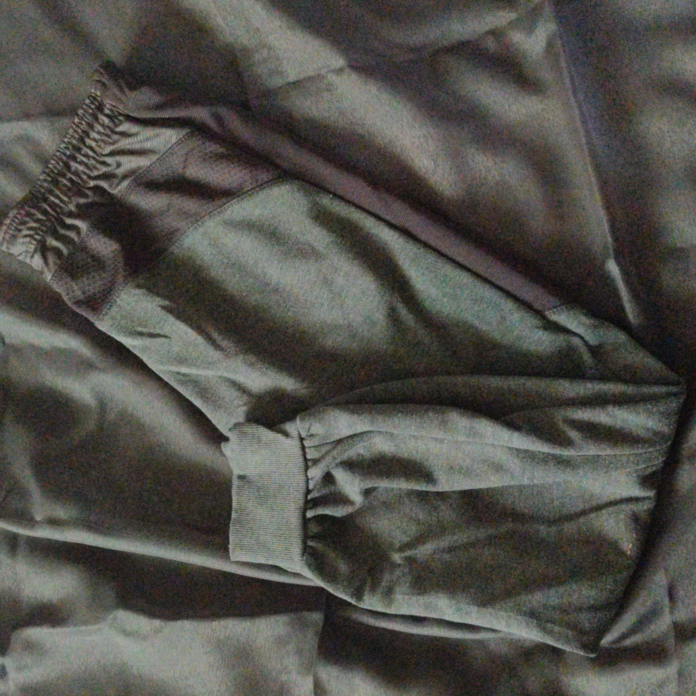 Boy's Joggers